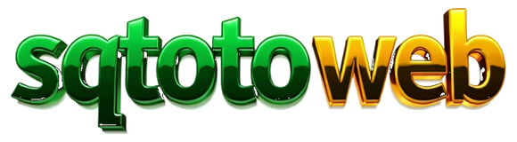sqtoto web