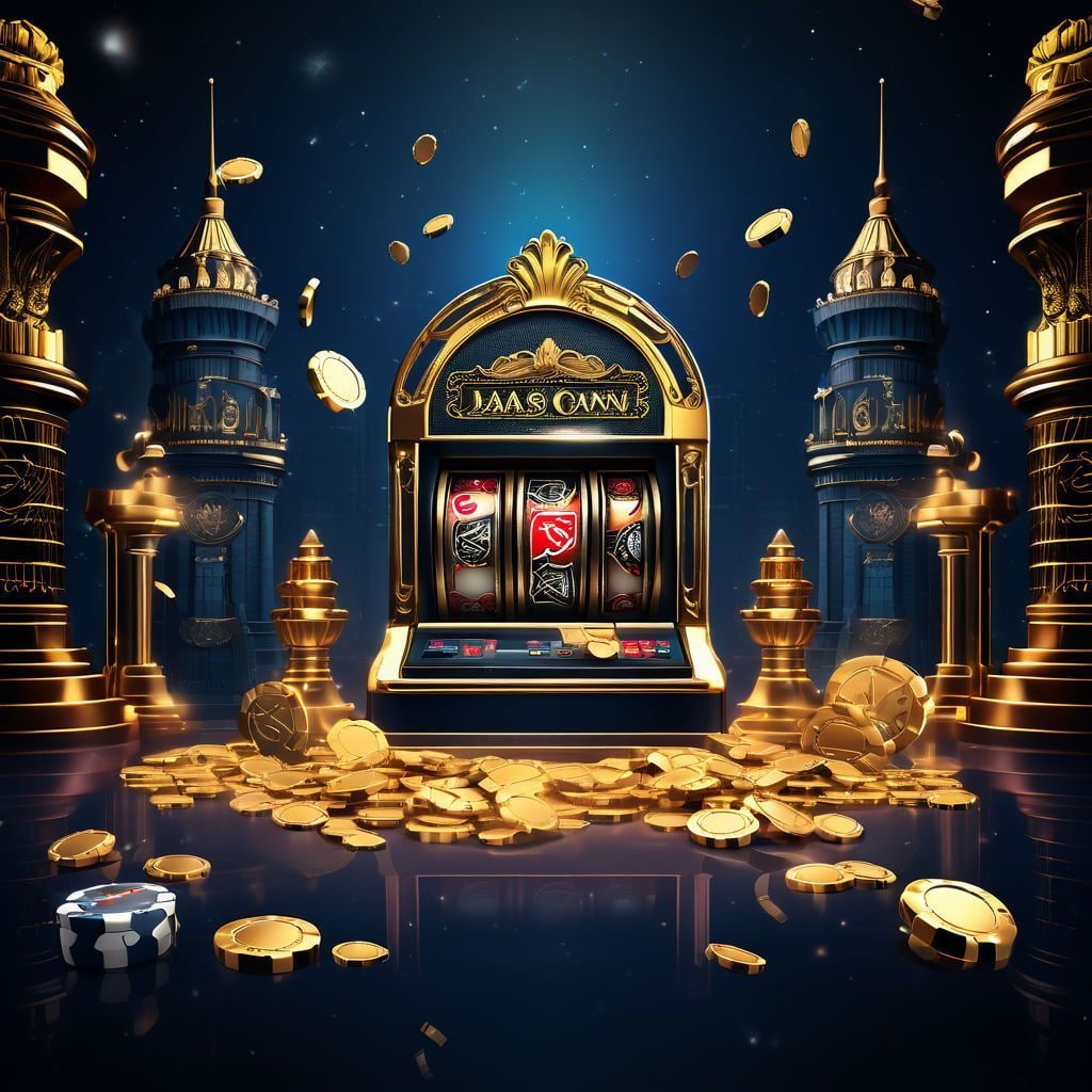 sqtoto web app on Android and iOS devices showing slot tournament interface