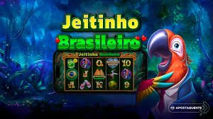 sqtoto web featured game showcase sqtoto web featured game showcase