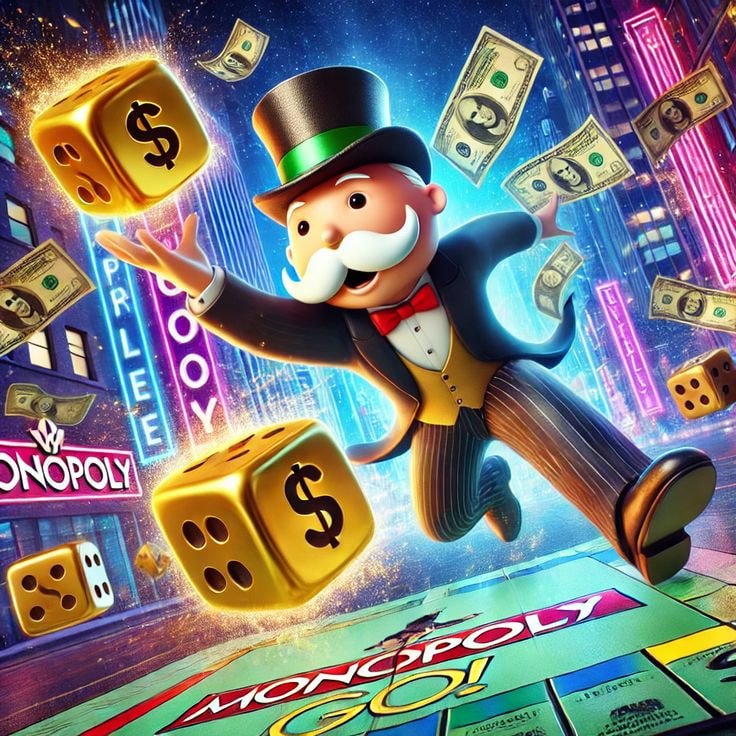 sqtoto web Number Games dashboard showing Aviator, Sweet Bonanza, and Fortune Tiger titles