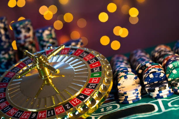 sqtoto web account history showing slot game results and timestamps